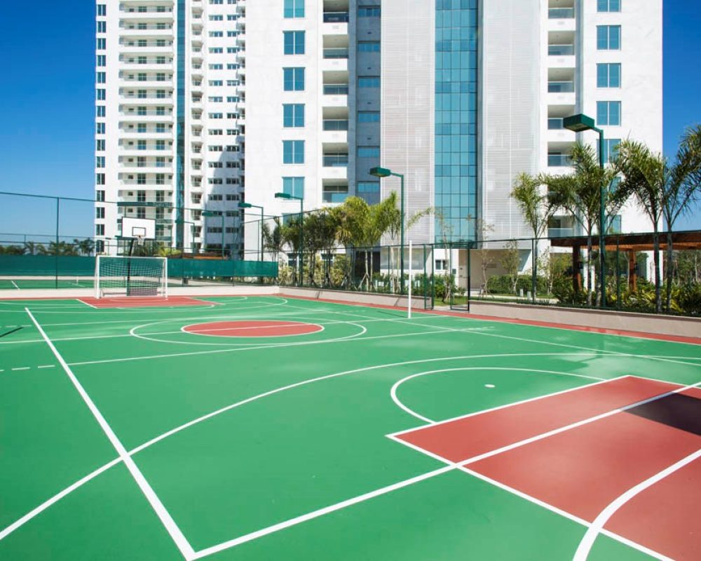 original-24-06-2019-16-45-47-557-riserva-golf-vista-mare-residenziale