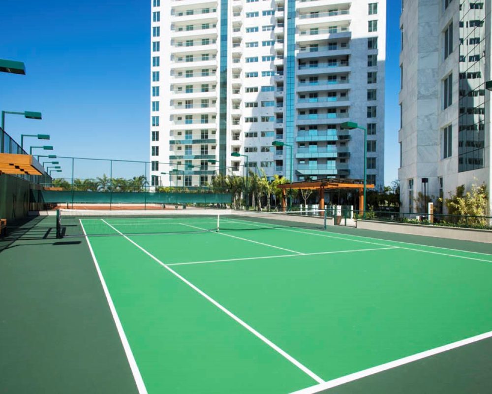 original-24-06-2019-16-45-48-679-riserva-golf-vista-mare-residenziale