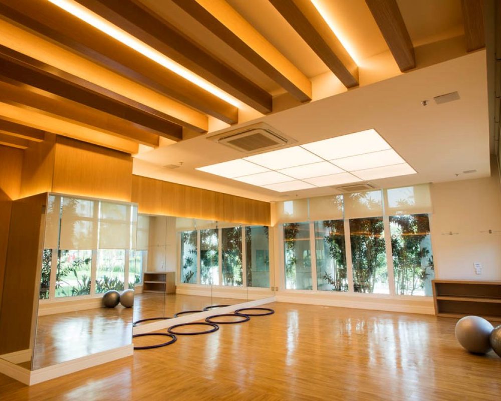 original-24-06-2019-16-45-49-822-riserva-golf-vista-mare-residenziale