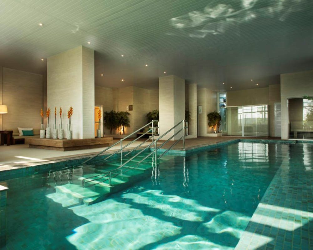 original-24-06-2019-16-45-58-969-riserva-golf-vista-mare-residenziale