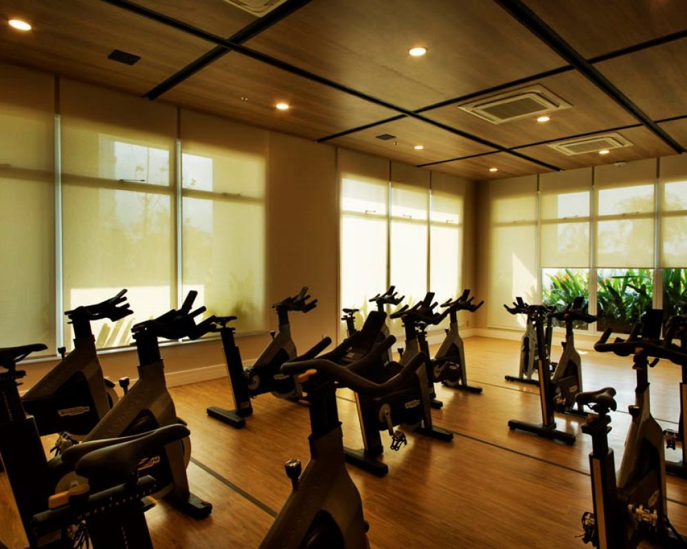 original-24-06-2019-16-46-14-970-riserva-golf-vista-mare-residenziale