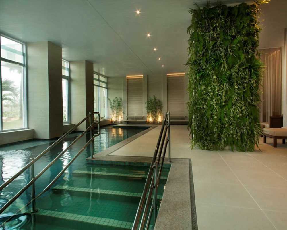 original-24-06-2019-16-46-16-019-riserva-golf-vista-mare-residenziale