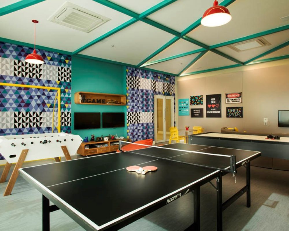 original-24-06-2019-16-46-17-137-riserva-golf-vista-mare-residenziale