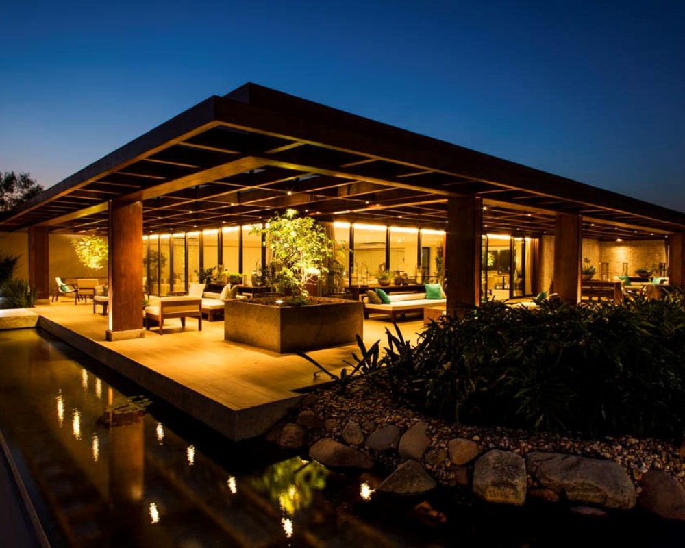 original-24-06-2019-16-46-22-770-riserva-golf-vista-mare-residenziale