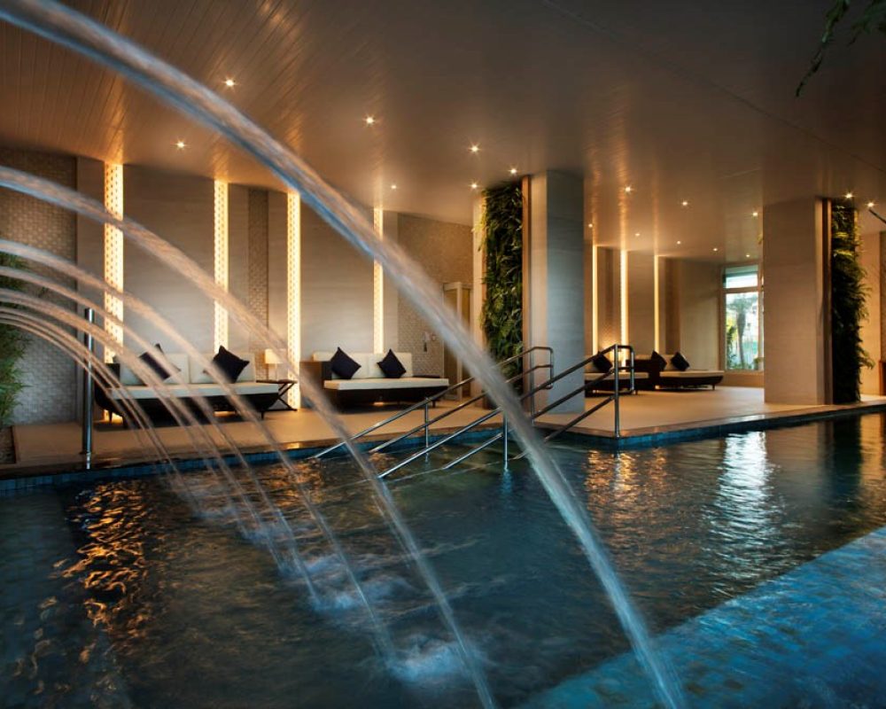 original-24-06-2019-16-46-28-961-riserva-golf-vista-mare-residenziale