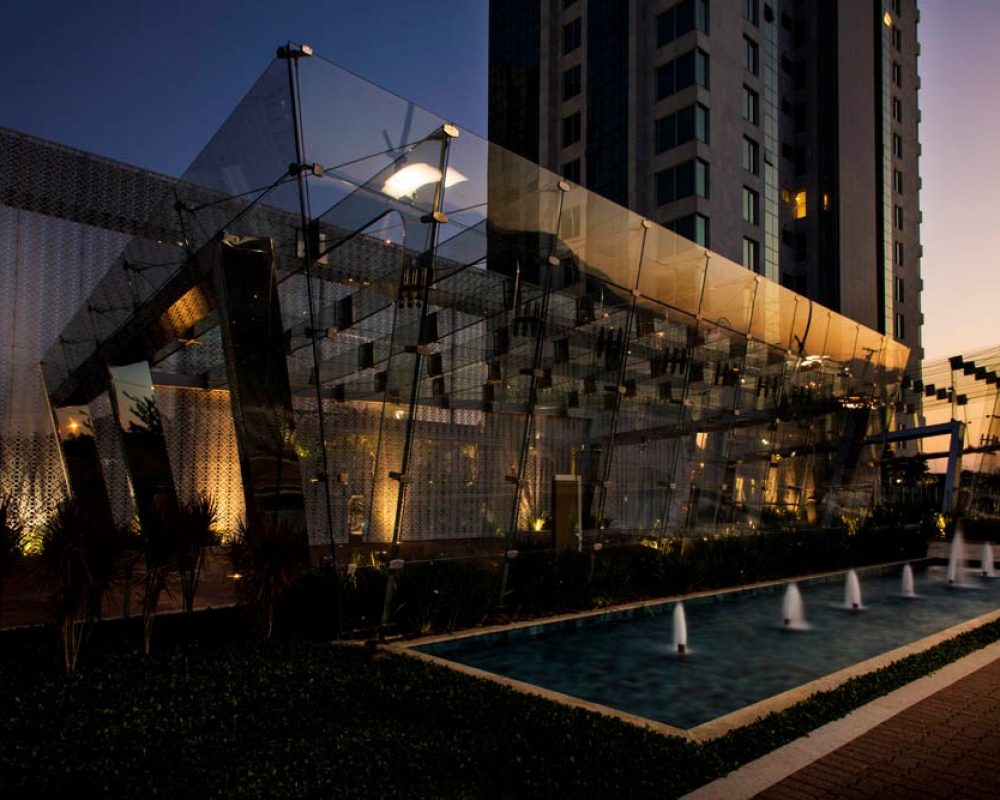 original-24-06-2019-16-46-30-146-riserva-golf-vista-mare-residenziale