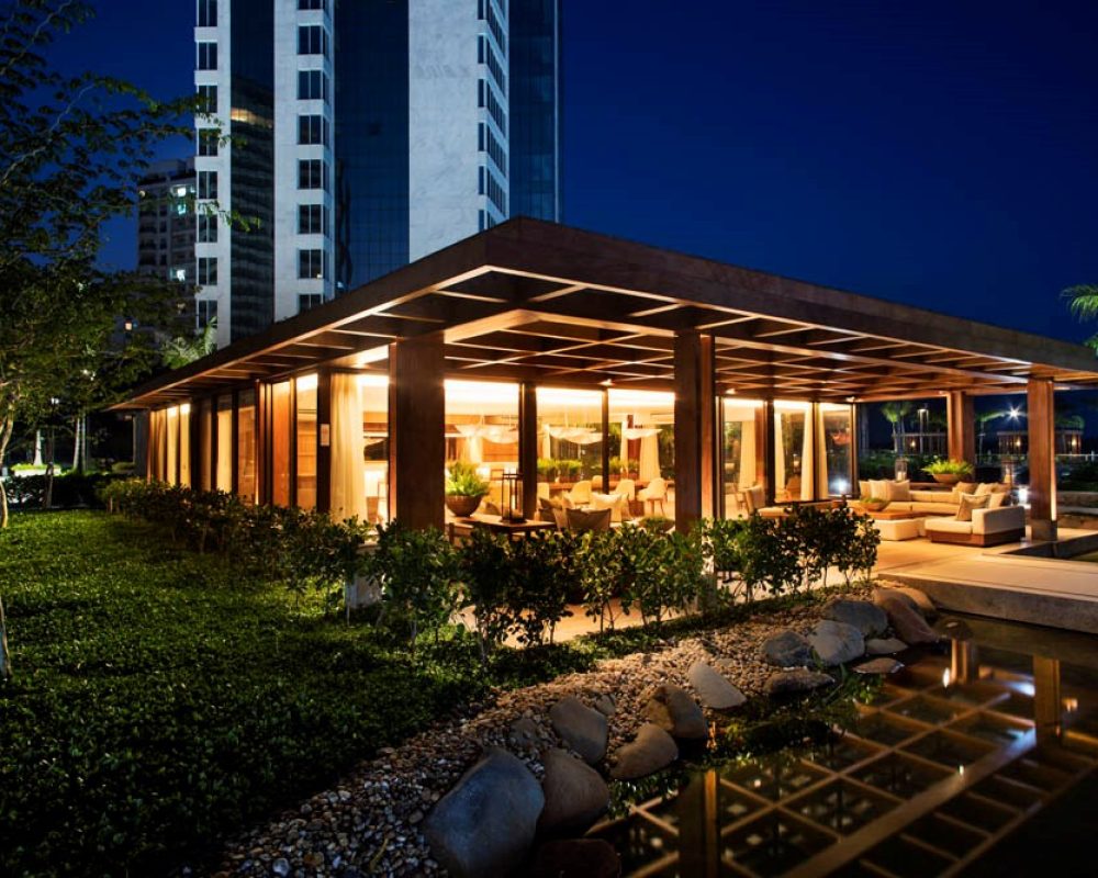 original-24-06-2019-16-46-32-947-riserva-golf-vista-mare-residenziale