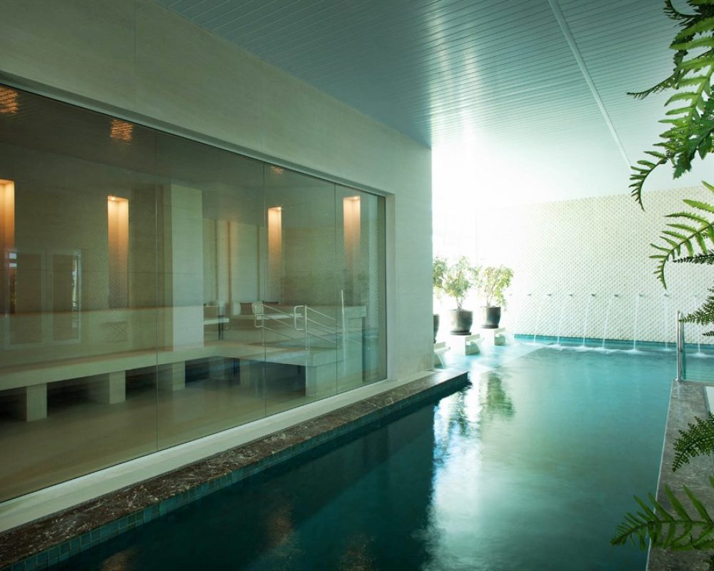 original-24-06-2019-16-46-35-078-riserva-golf-vista-mare-residenziale