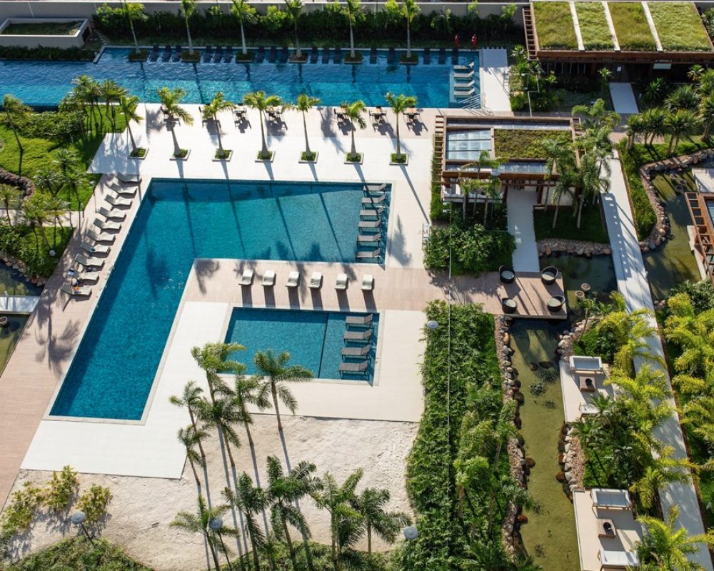 original-24-06-2019-16-46-42-902-riserva-golf-vista-mare-residenziale