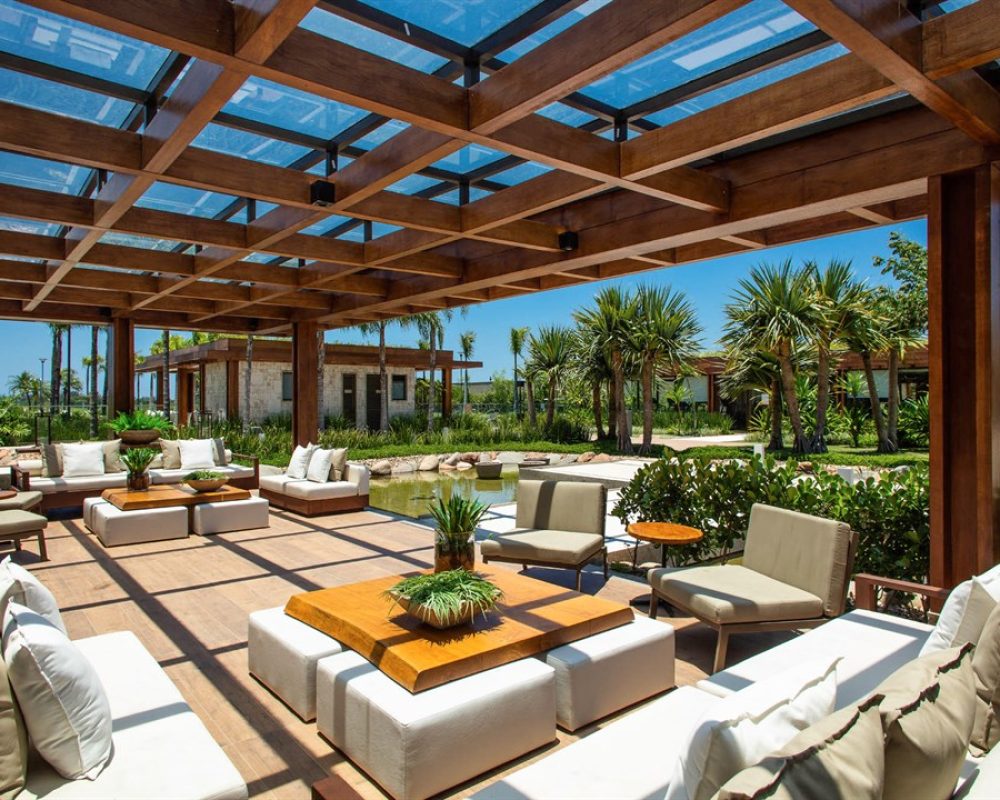 original-24-06-2019-16-46-58-213-riserva-golf-vista-mare-residenziale