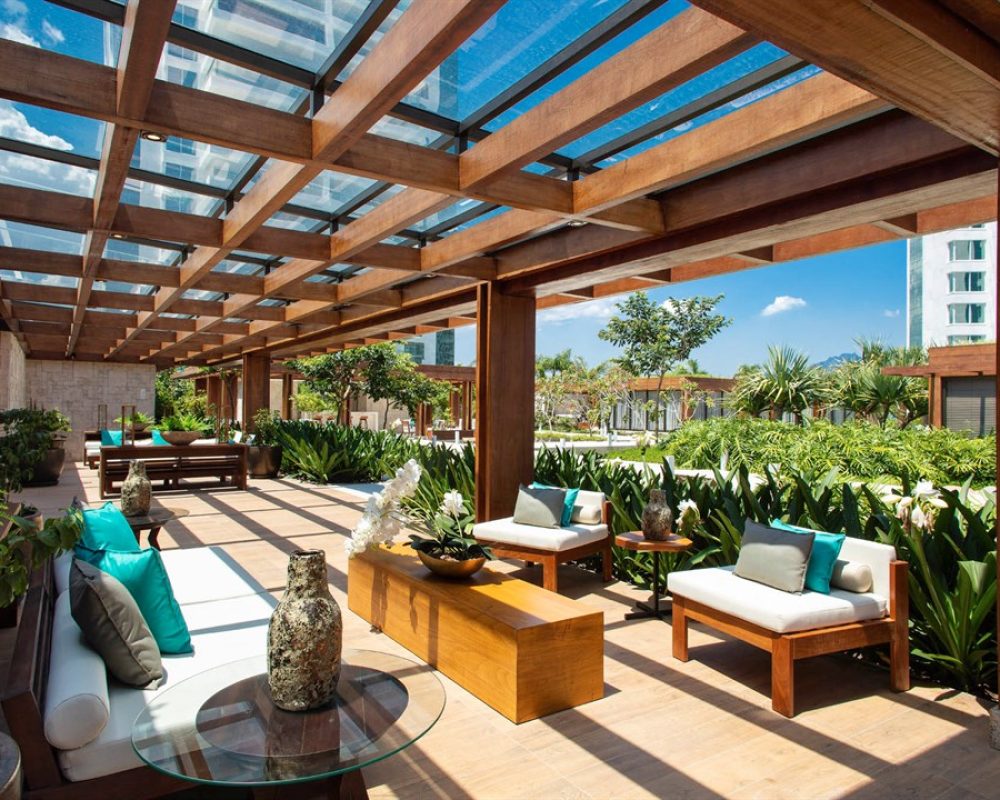 original-24-06-2019-16-47-00-678-riserva-golf-vista-mare-residenziale