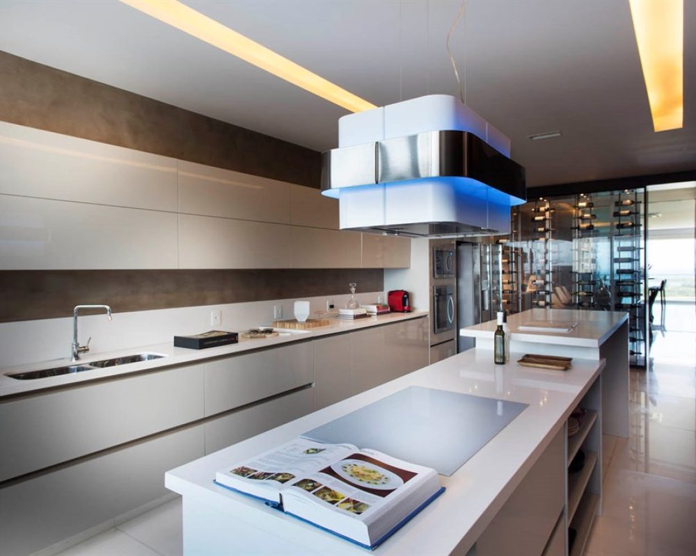 original-24-06-2019-16-47-11-197-riserva-golf-vista-mare-residenziale