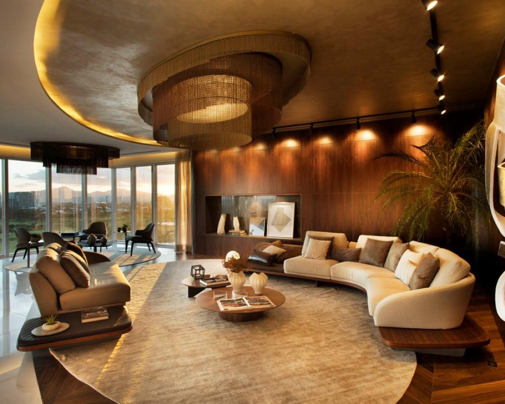 original-24-06-2019-16-47-34-841-riserva-golf-vista-mare-residenziale