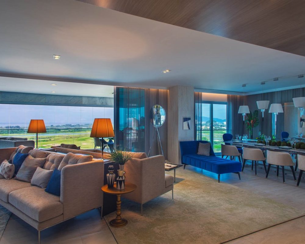 original-24-06-2019-16-47-59-975-riserva-golf-vista-mare-residenziale