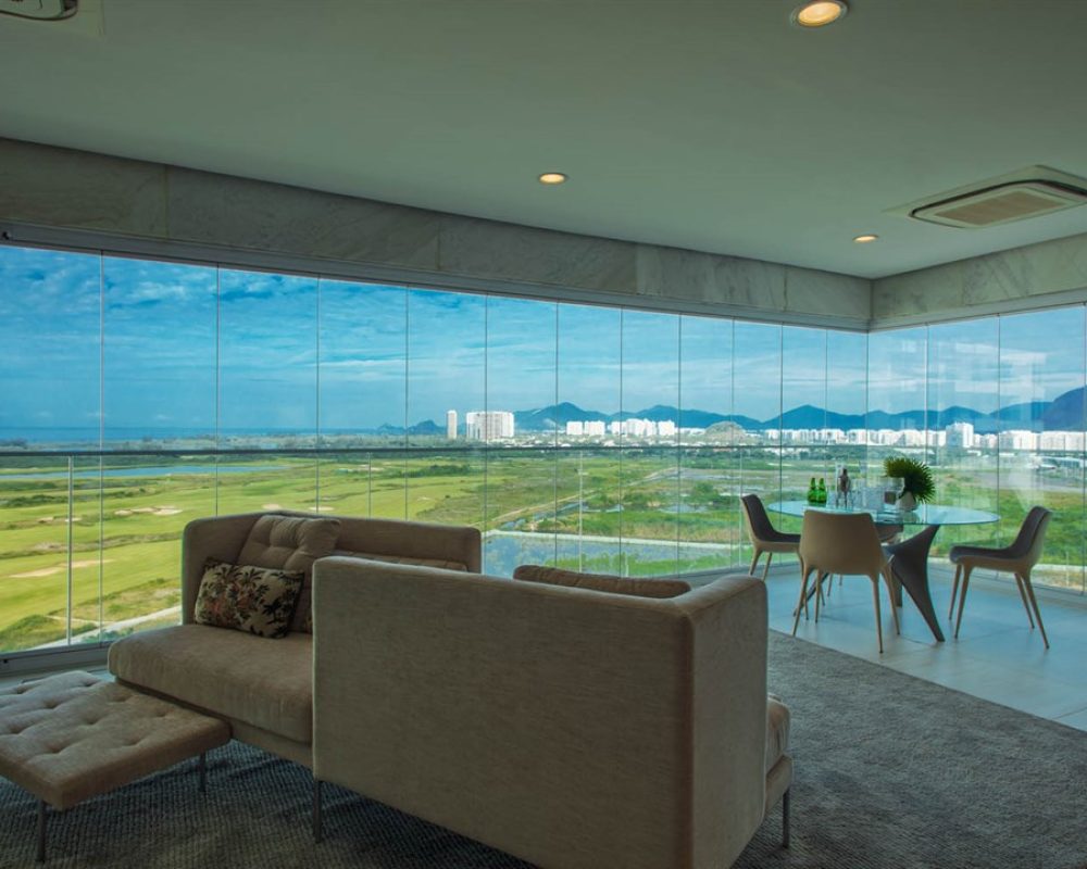 original-24-06-2019-16-48-06-289-riserva-golf-vista-mare-residenziale