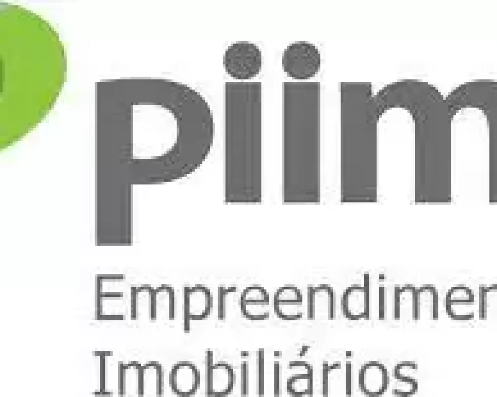 Piimo Empreendimentos