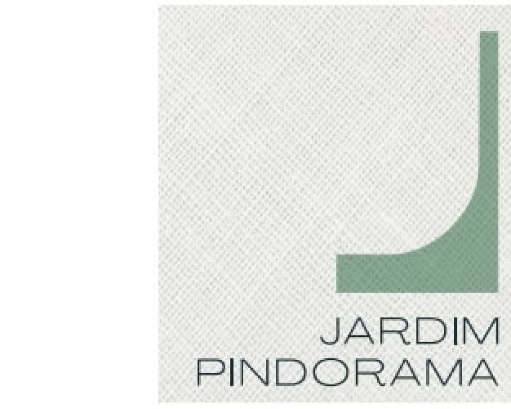 Jardim Pindorama vendas