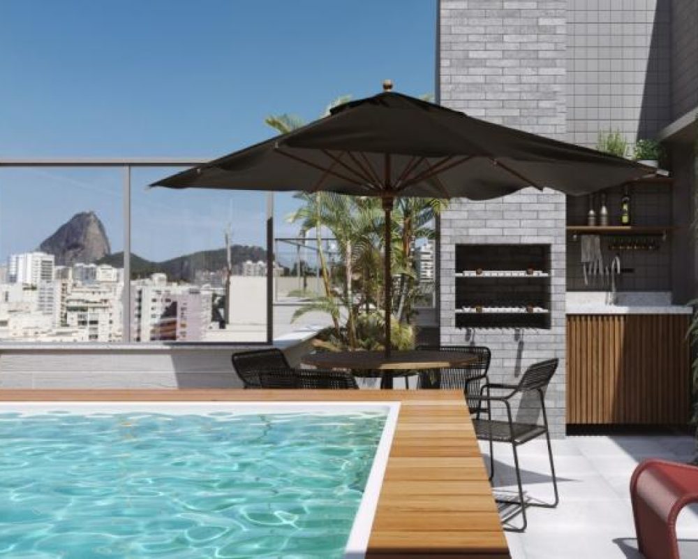 piscina-da-cobertura_4