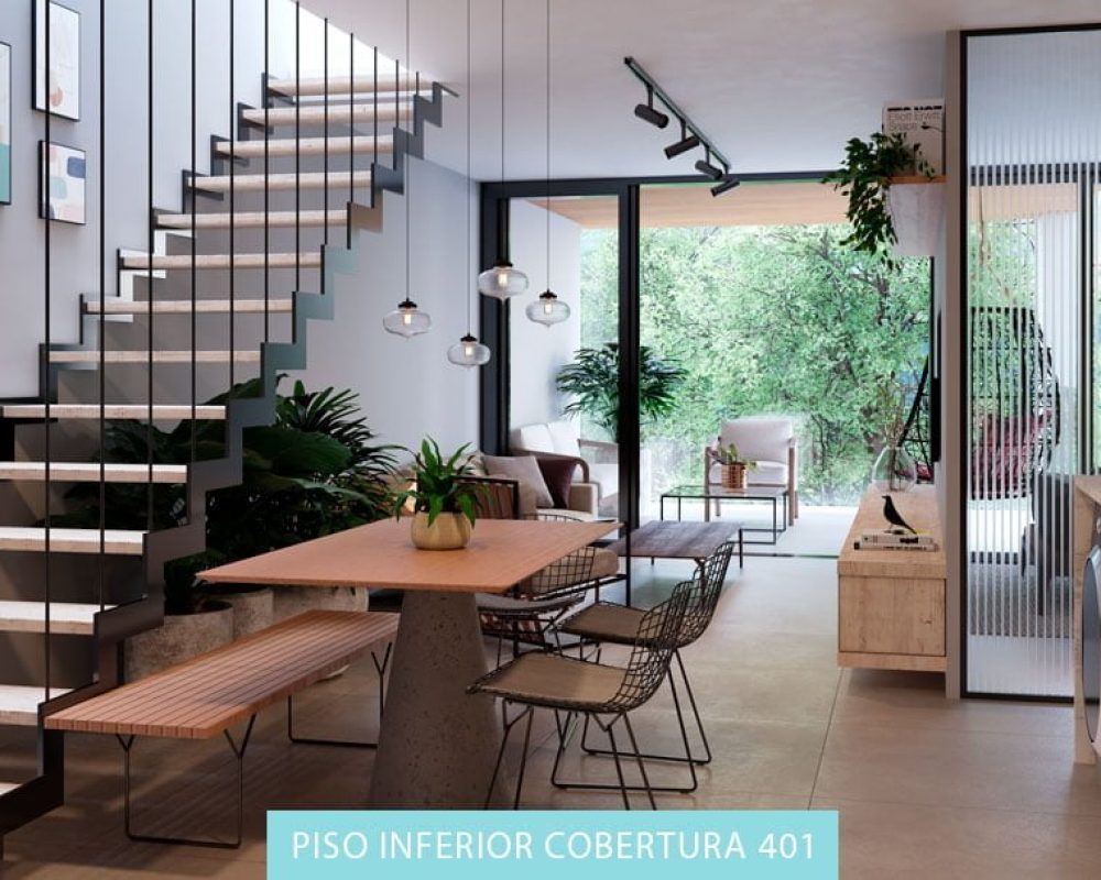 piso-inferior-cobertura-401