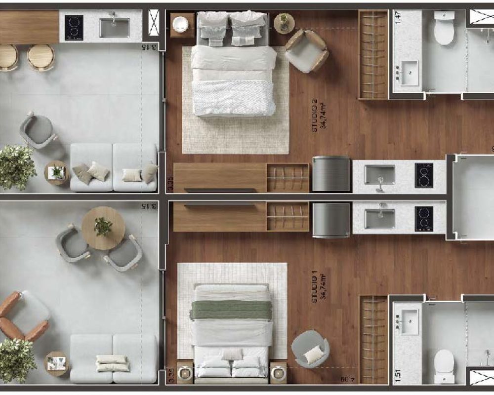 planta-modo-botafogo-rio-de-janeiro-rj-1