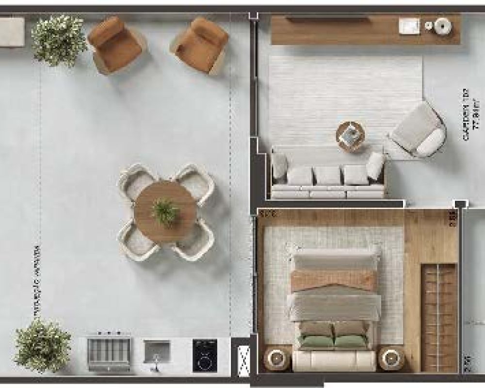 planta-modo-botafogo-rio-de-janeiro-rj-10