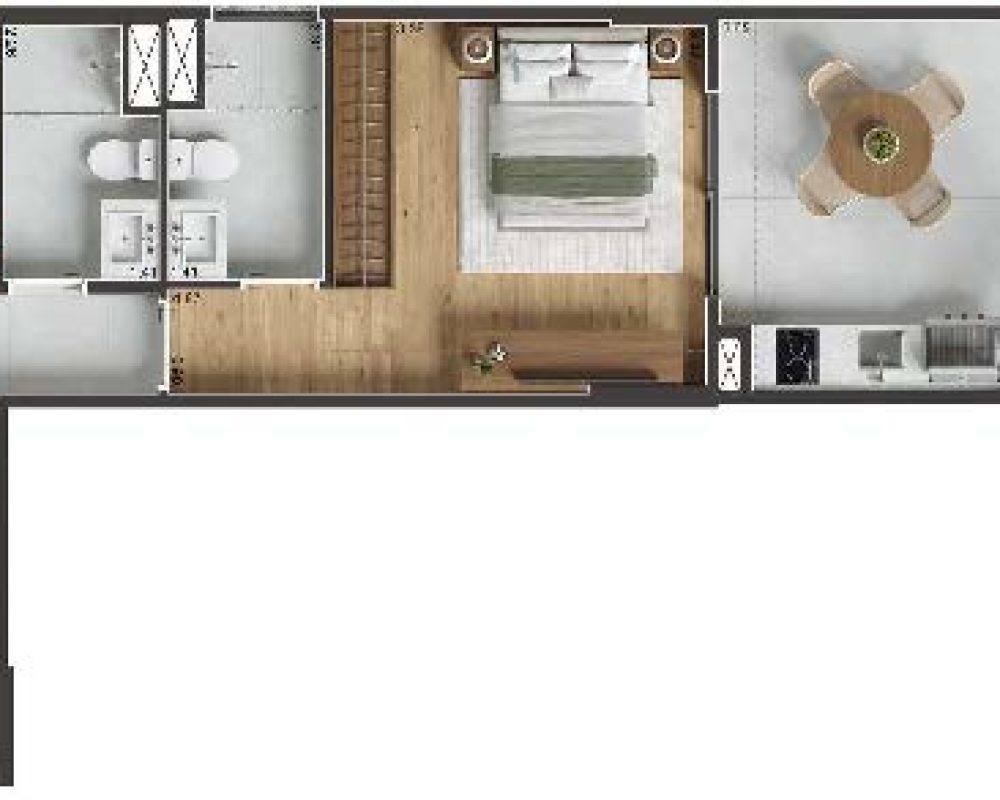 planta-modo-botafogo-rio-de-janeiro-rj-11