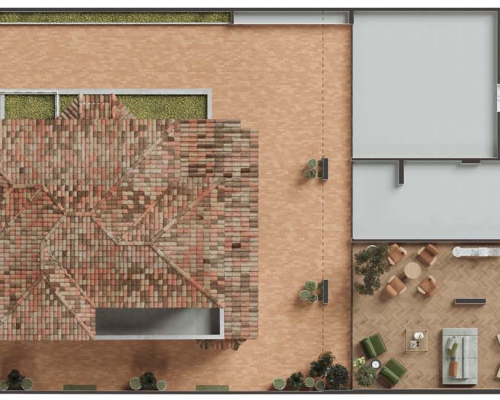 planta-modo-botafogo-rio-de-janeiro-rj-12