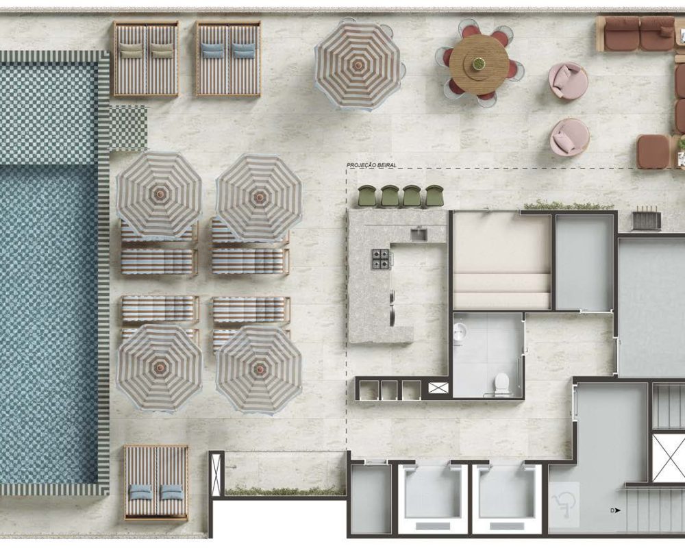 planta-modo-botafogo-rio-de-janeiro-rj-13
