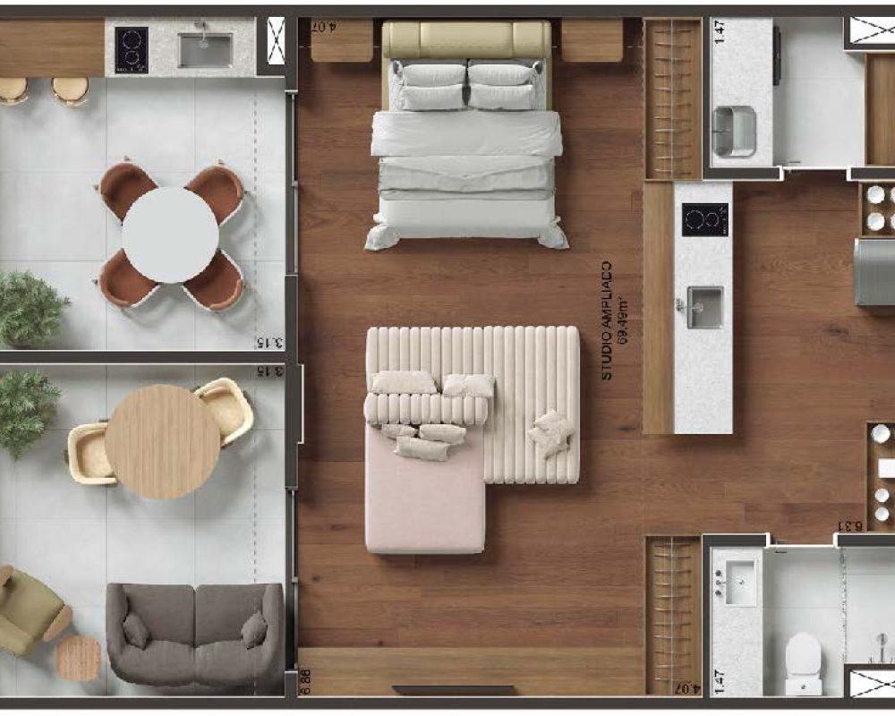 planta-modo-botafogo-rio-de-janeiro-rj-3