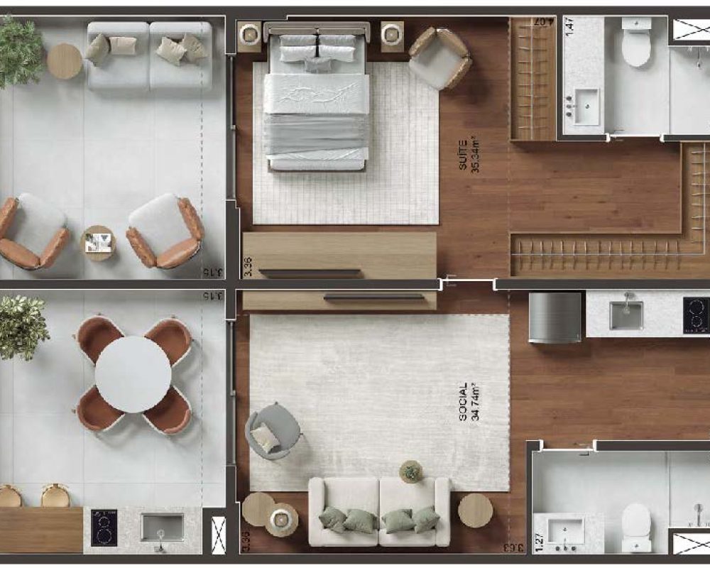 planta-modo-botafogo-rio-de-janeiro-rj-4