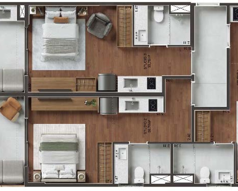 planta-modo-botafogo-rio-de-janeiro-rj-5