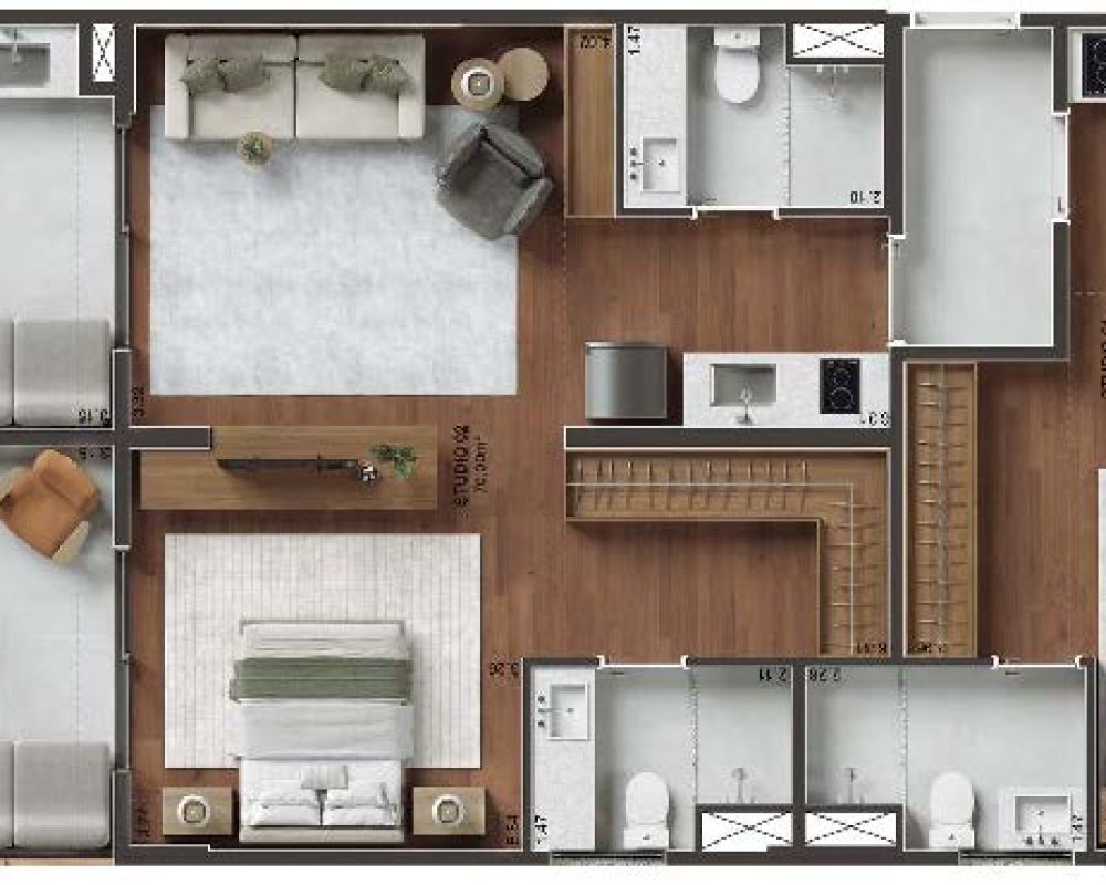 planta-modo-botafogo-rio-de-janeiro-rj-6