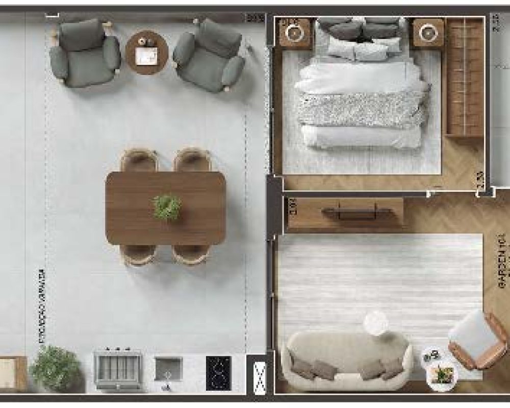 planta-modo-botafogo-rio-de-janeiro-rj-8