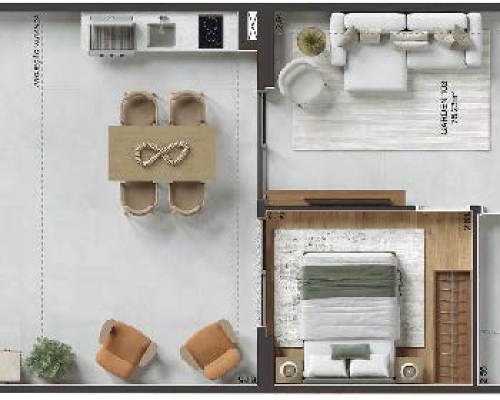 planta-modo-botafogo-rio-de-janeiro-rj-9