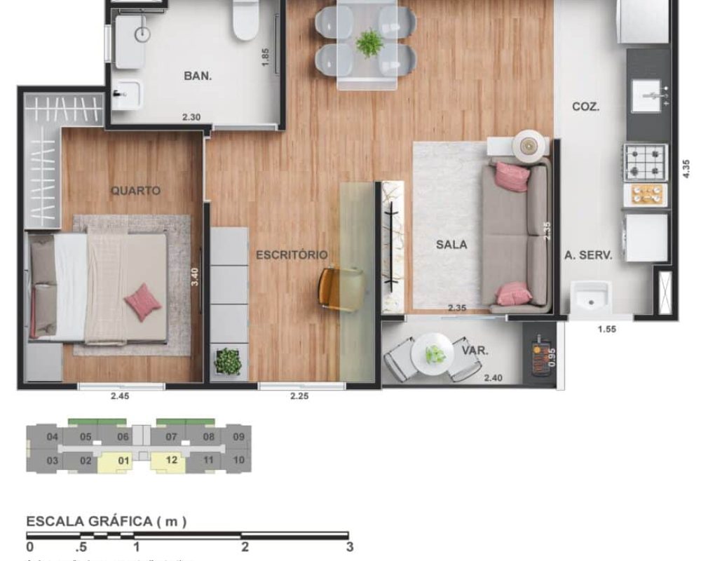 planta1-min-923x1024