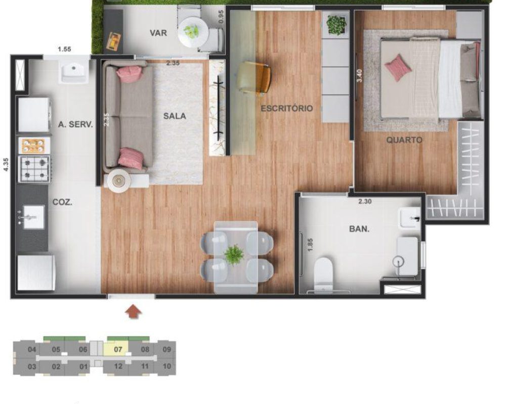 planta2-min-814x1024