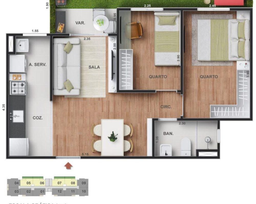 planta3-min-845x1024