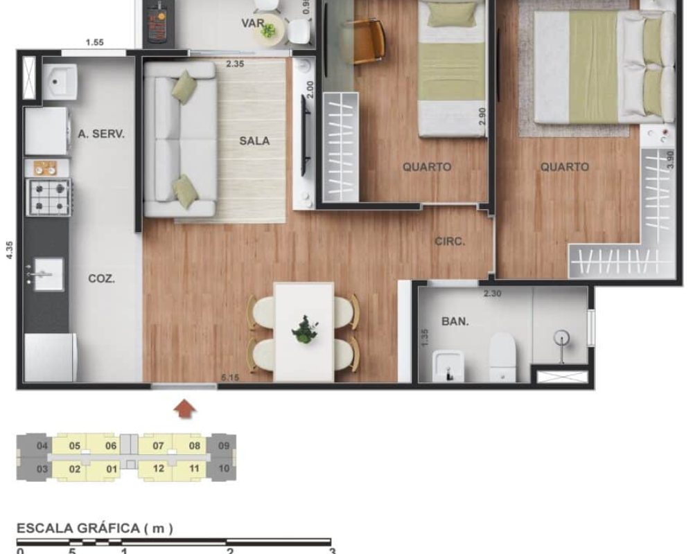 planta4-min-904x1024