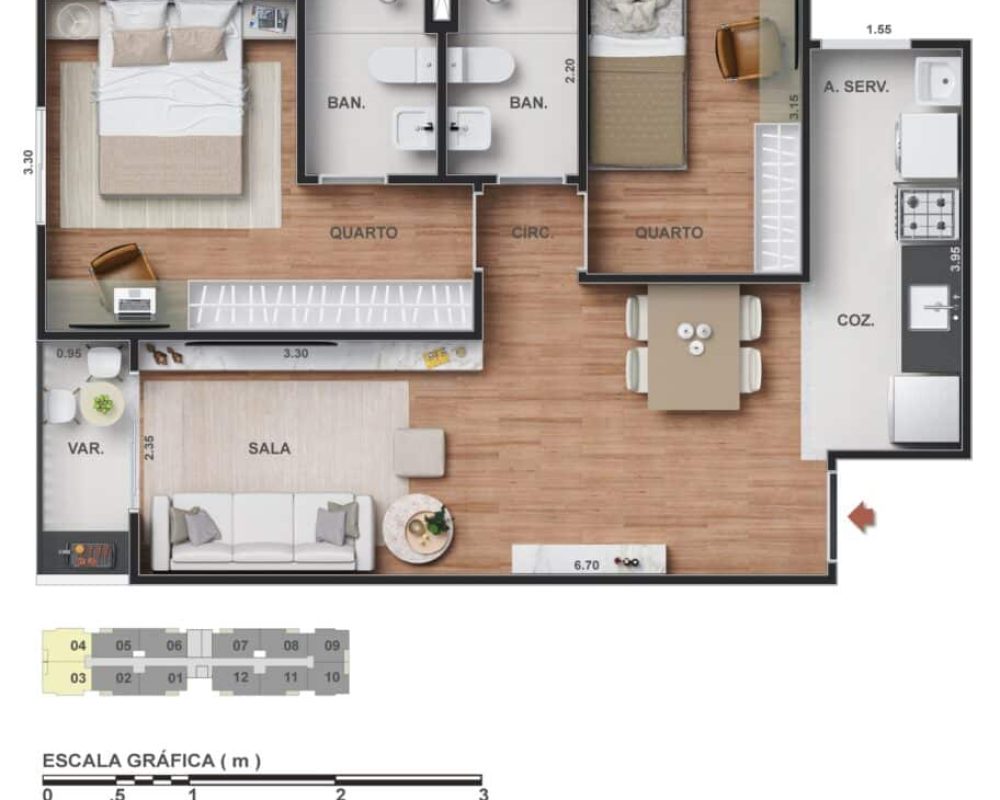 planta5-min-912x1024