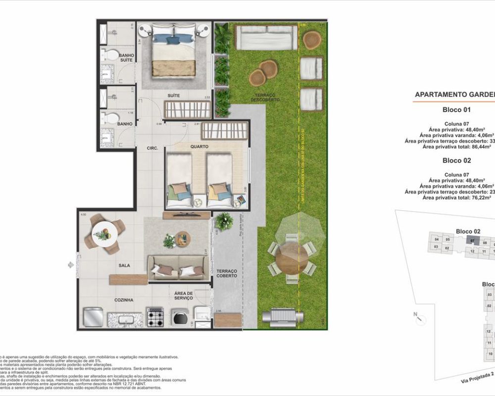 planta_5