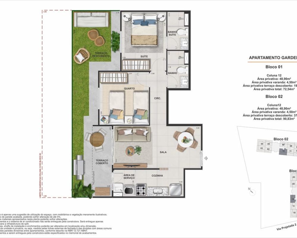 planta_6