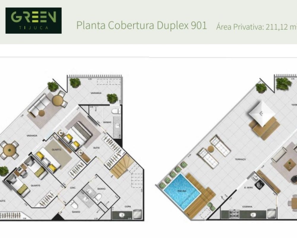 planta_7