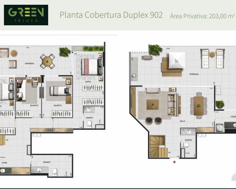 planta_8