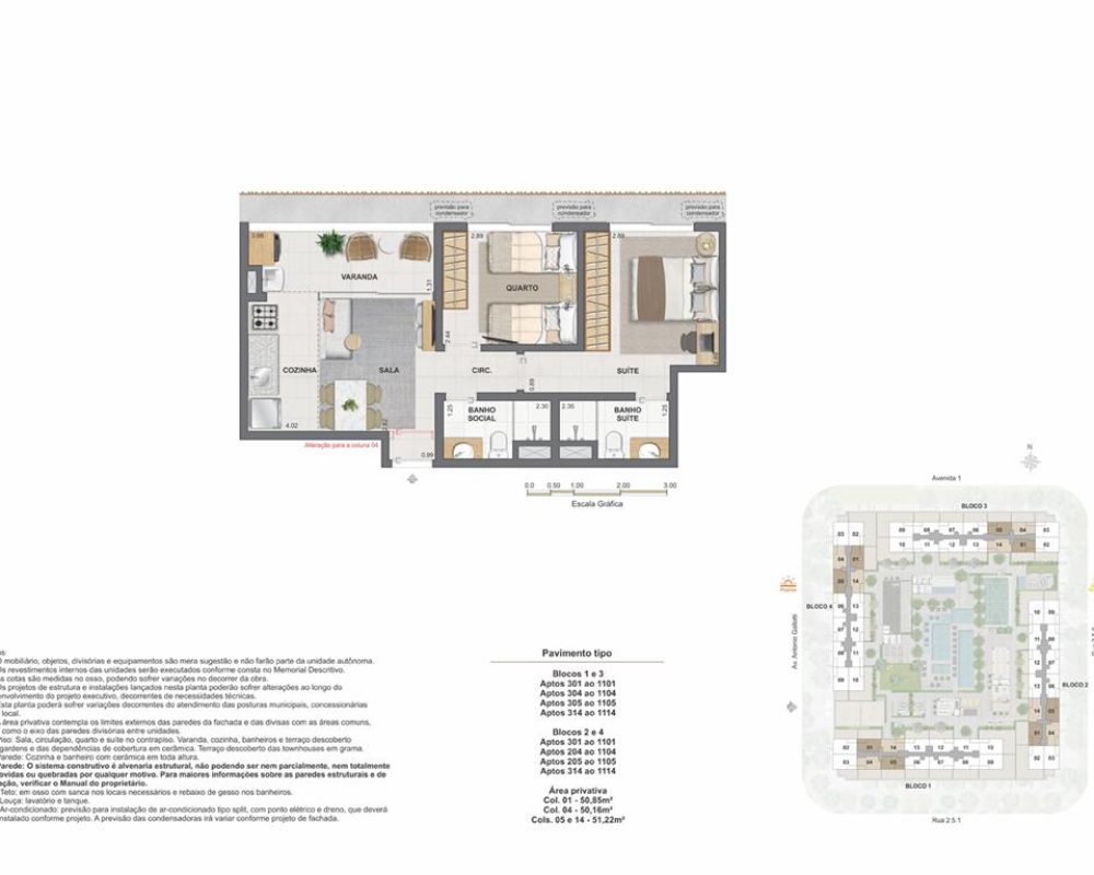 plantas_arte_wood_10