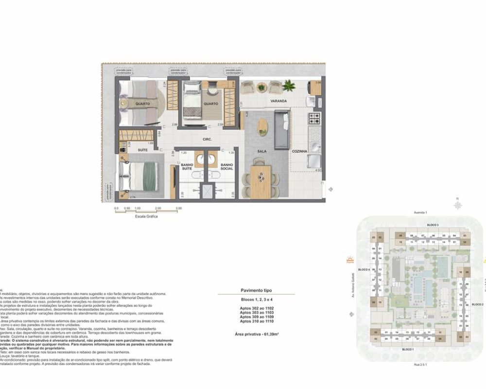 plantas_arte_wood_11