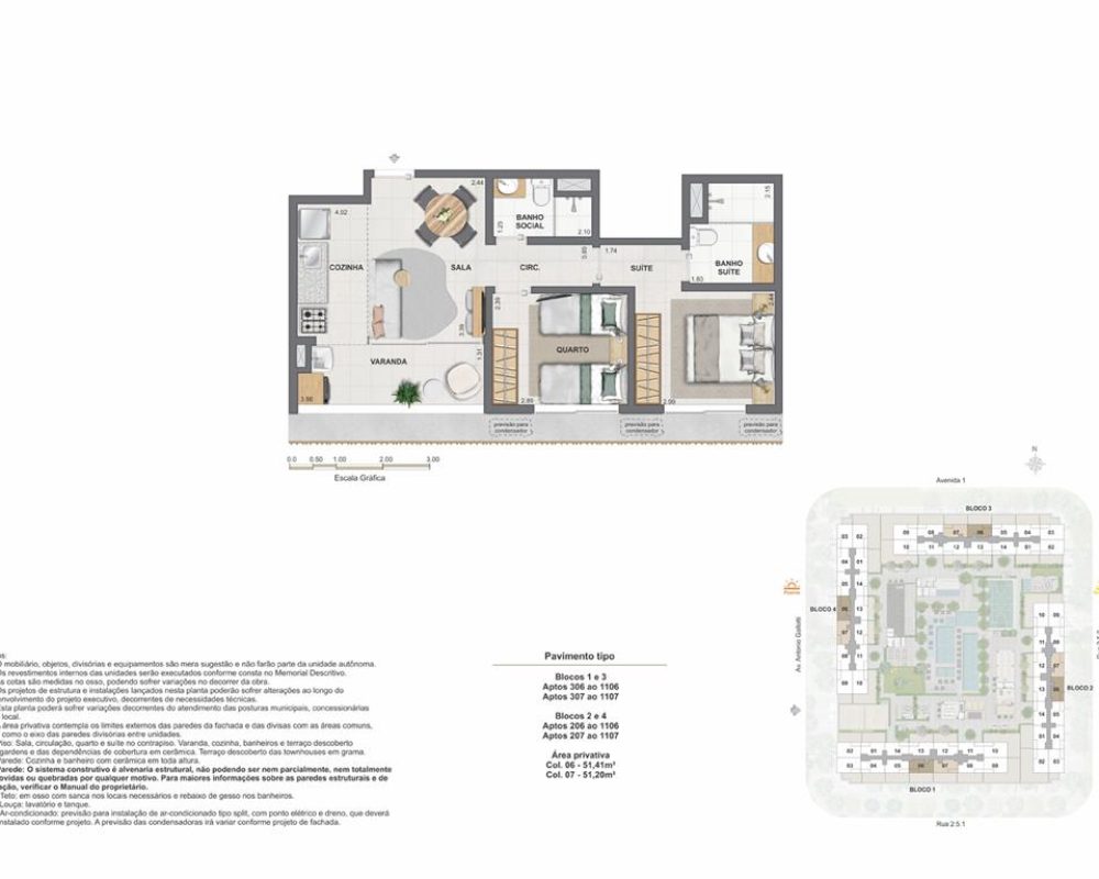 plantas_arte_wood_12