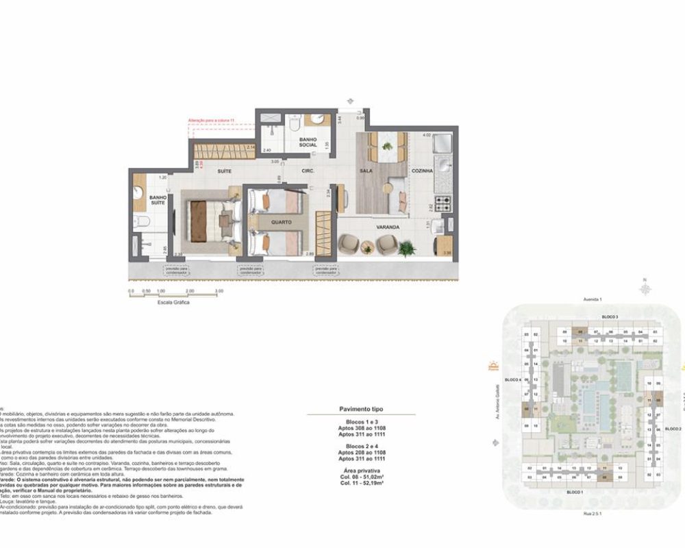 plantas_arte_wood_13