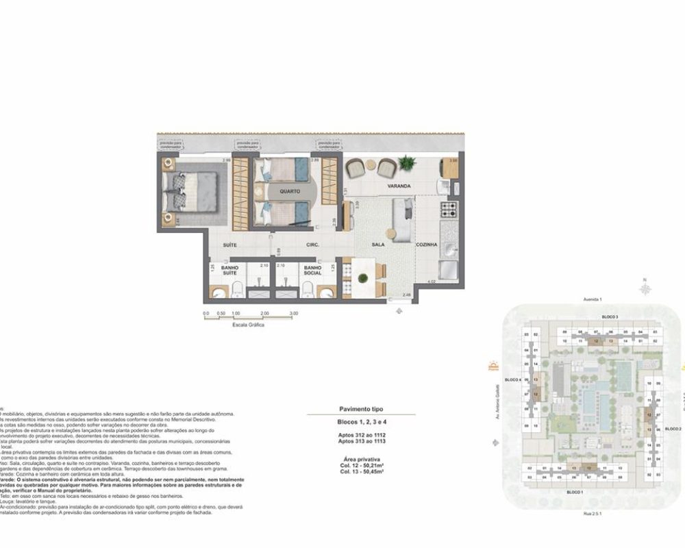 plantas_arte_wood_14