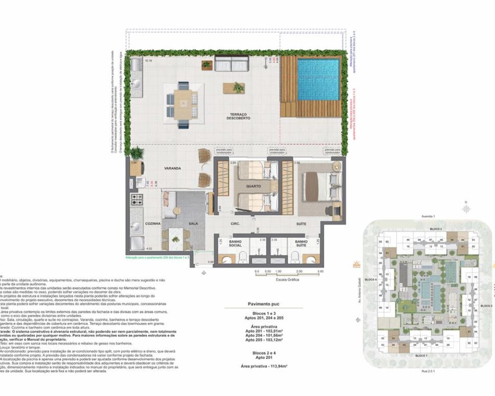 plantas_arte_wood_15