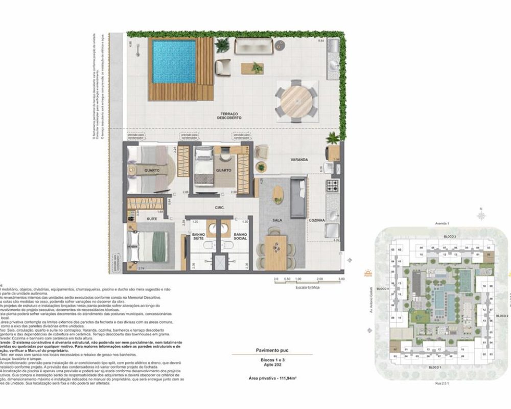 plantas_arte_wood_16